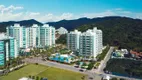 Foto 20 de Apartamento com 3 Quartos à venda, 150m² em Praia Brava, Itajaí