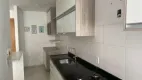 Foto 10 de Apartamento com 2 Quartos à venda, 59m² em Praia de Itaparica, Vila Velha