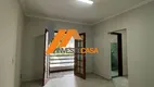 Foto 24 de Casa com 3 Quartos para alugar, 362m² em Parque Campolim, Sorocaba