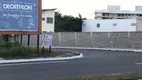 Foto 3 de Lote/Terreno à venda, 330m² em Enseada Azul, Guarapari