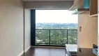 Foto 3 de Apartamento com 1 Quarto para alugar, 44m² em Cerqueira César, São Paulo
