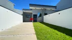 Foto 2 de Casa com 3 Quartos à venda, 100m² em Cidade Jardim, São José dos Pinhais