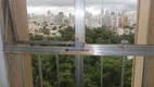 Foto 56 de Apartamento com 2 Quartos à venda, 81m² em Cambuci, São Paulo