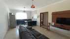 Foto 8 de Casa de Condomínio com 5 Quartos à venda, 300m² em Condominio Estancia da Mata, Jaboticatubas