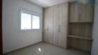 Foto 19 de Apartamento com 3 Quartos para alugar, 112m² em Centro, Vinhedo