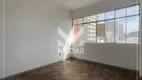 Foto 11 de Apartamento com 3 Quartos à venda, 115m² em Centro, Ponta Grossa