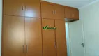 Foto 30 de Casa com 4 Quartos à venda, 160m² em Cidade Alta, Piracicaba