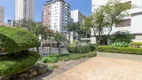 Foto 29 de Apartamento com 4 Quartos à venda, 119m² em Santa Cecília, São Paulo