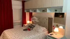 Foto 14 de Apartamento com 3 Quartos à venda, 128m² em Menino Deus, Porto Alegre