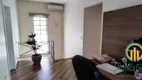 Foto 55 de Casa de Condomínio com 3 Quartos à venda, 200m² em Jardim Lambreta, Cotia