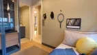 Foto 36 de Apartamento com 3 Quartos à venda, 109m² em Tatuapé, São Paulo