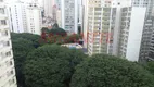 Foto 25 de Cobertura com 3 Quartos para alugar, 160m² em Santana, São Paulo