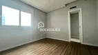 Foto 13 de Apartamento com 3 Quartos à venda, 185m² em Morro do Espelho, São Leopoldo