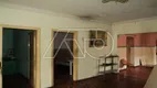Foto 3 de Casa com 2 Quartos à venda, 550m² em Alto, Piracicaba