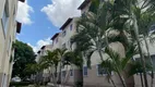 Foto 12 de Apartamento com 2 Quartos à venda, 55m² em Itaperi, Fortaleza