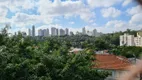 Foto 14 de Apartamento com 3 Quartos à venda, 215m² em Aclimação, São Paulo