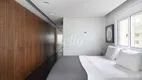 Foto 10 de Apartamento com 2 Quartos à venda, 174m² em Vila Clementino, São Paulo