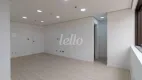 Foto 7 de Sala Comercial para alugar, 34m² em Vila Baeta Neves, São Bernardo do Campo