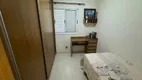 Foto 19 de Apartamento com 2 Quartos à venda, 64m² em Swift, Campinas