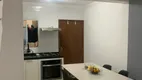 Foto 7 de Casa de Condomínio com 4 Quartos à venda, 89m² em Vila Paranaguá, São Paulo