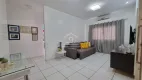 Foto 7 de Casa com 3 Quartos à venda, 215m² em Santa Isabel, Teresina