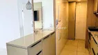 Foto 16 de Apartamento com 1 Quarto à venda, 49m² em Barra, Salvador