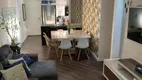 Foto 3 de Apartamento com 3 Quartos à venda, 100m² em Vila Osasco, Osasco