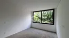 Foto 13 de Casa com 3 Quartos à venda, 97m² em Jardim Paulista, São Paulo