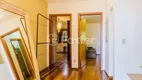 Foto 26 de Casa de Condomínio com 4 Quartos à venda, 459m² em Santa Tereza, Porto Alegre