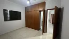 Foto 4 de Casa com 2 Quartos à venda, 105m² em Jardim Anhanguéra, Ribeirão Preto