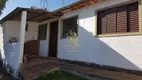 Foto 11 de Sobrado com 3 Quartos à venda, 358m² em Chacaras Fernao Dias, Atibaia