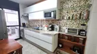 Foto 13 de Apartamento com 2 Quartos à venda, 82m² em Jardim Guedala, São Paulo