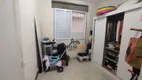 Foto 12 de Apartamento com 3 Quartos à venda, 80m² em Pompeia, Santos