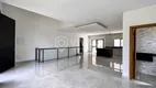 Foto 4 de Casa de Condomínio com 3 Quartos à venda, 221m² em Residencial Fazenda Santa Rosa Fase 1, Itatiba