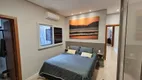 Foto 10 de Apartamento com 3 Quartos à venda, 105m² em Residencial Amazonas , Franca