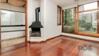 Foto 3 de Apartamento com 2 Quartos para alugar, 94m² em Bela Vista, Porto Alegre
