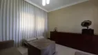 Foto 3 de Apartamento com 3 Quartos à venda, 90m² em São Lucas, Belo Horizonte