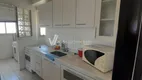 Foto 4 de Apartamento com 3 Quartos para venda ou aluguel, 72m² em Mansões Santo Antônio, Campinas