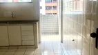 Foto 7 de Apartamento com 4 Quartos à venda, 125m² em Graças, Recife