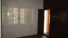 Foto 30 de Casa com 3 Quartos à venda, 203m² em Vila Voturua, São Vicente