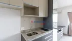 Foto 16 de Apartamento com 1 Quarto à venda, 22m² em Brooklin, São Paulo