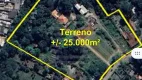 Foto 13 de Lote/Terreno à venda, 23799m² em Sousas, Campinas