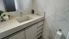 Foto 19 de Apartamento com 3 Quartos à venda, 138m² em Moema, São Paulo