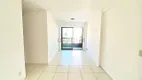 Foto 4 de Apartamento com 3 Quartos à venda, 65m² em Piedade, Jaboatão dos Guararapes