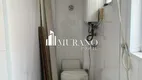 Foto 13 de Apartamento com 3 Quartos à venda, 130m² em Vila Prudente, São Paulo