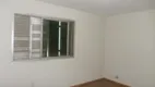 Foto 15 de Apartamento com 4 Quartos para venda ou aluguel, 276m² em Paraíso, São Paulo