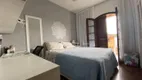 Foto 7 de Casa com 4 Quartos à venda, 215m² em Bosque dos Pinheiros, Juiz de Fora