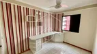 Foto 4 de Apartamento com 2 Quartos à venda, 60m² em Boa Vista, Marília