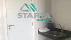 Foto 27 de Apartamento com 3 Quartos à venda, 163m² em Manoel Dias Branco, Fortaleza