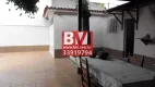 Foto 24 de Casa com 3 Quartos à venda, 107m² em Vila da Penha, Rio de Janeiro
